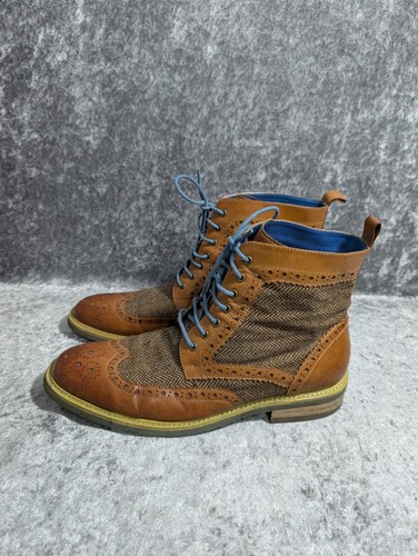 Men justin reess kennedy - men's,