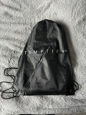 Spine Back Massager Stretcher Lumbar Support Pain Relief Posture Corrector Fitne