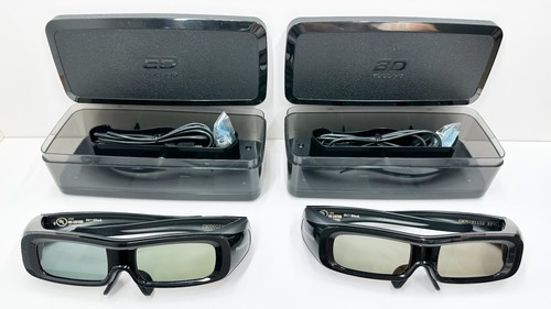 Panasonic full 3 d - (2),