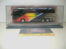 Original Omnibus OM44205
