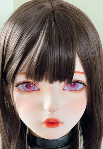 Crossdressing pla material - crossdressing,