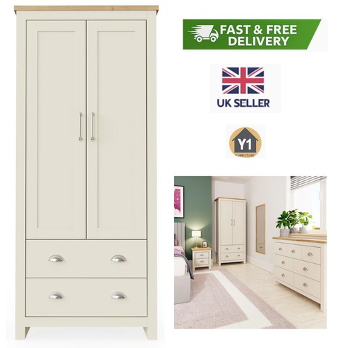 Wardrobe bedroom furniture - bedroom, 2
