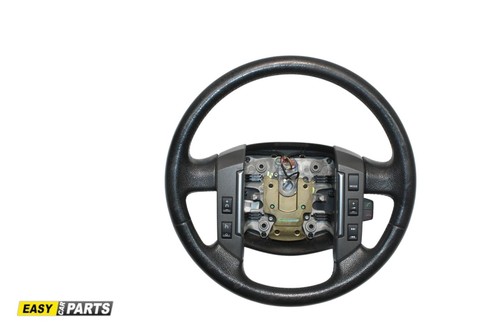 Land rover freelander - rover,