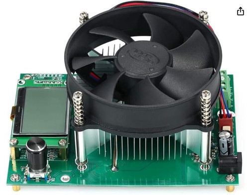 12v 24v 48v - 24v, battery