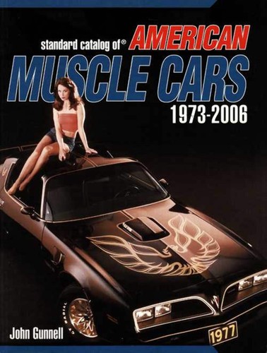 Standard catalog american - of,