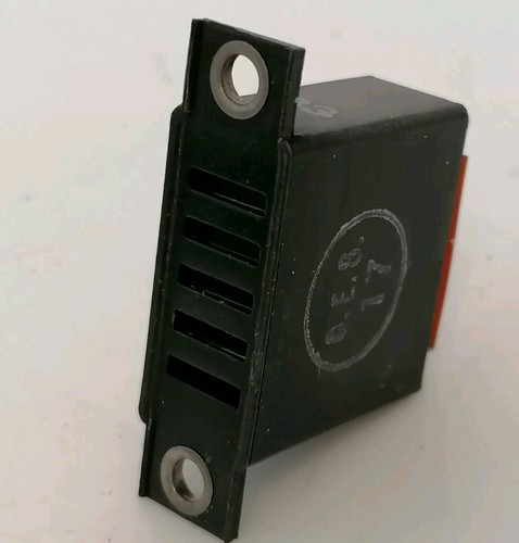Raf electro magnetic - electro,