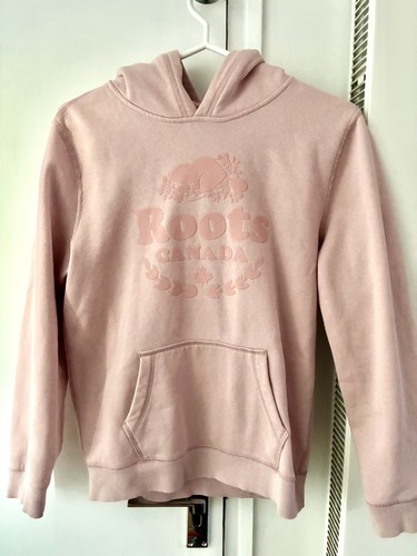 Roots canada kids - canada, sweatshirt