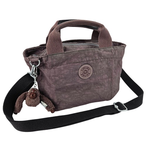 Kipling sugar crossbody bag - kipling,