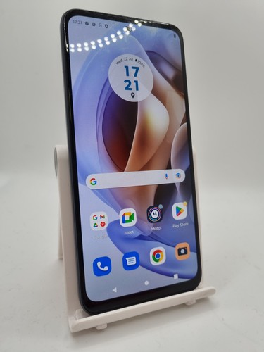 Motorola moto g31 grey - motorola,