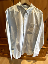 Adidas x Stella McCartney Team