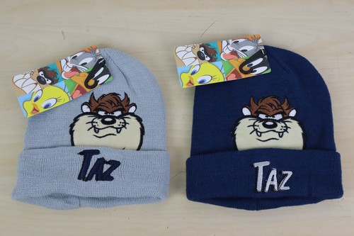 New looney tunes beanie hat - looney,