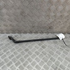 LAND ROVER DEFENDER L316 Front