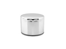 1985 HARLEY DAVIDSON FXEF Fat