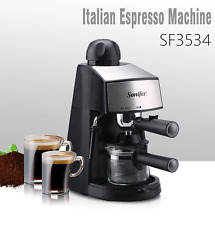 Italian Expresso Coffee
