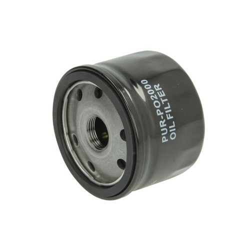 Oil filter for aixam - filter,