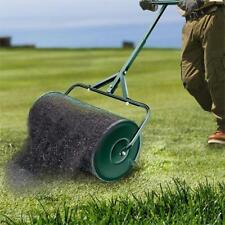 24" Compost Spreader Roller