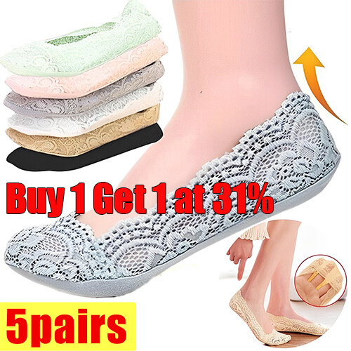 Anti slip women ladies - anti-slip,