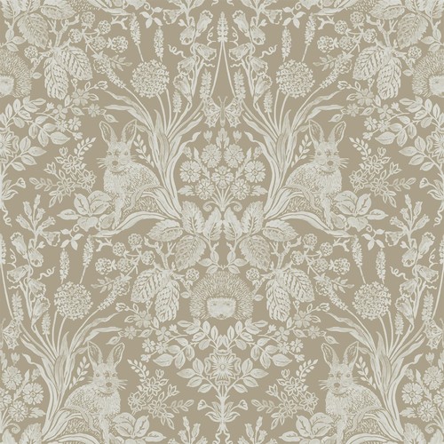 Holden decor harlen woodland - harlen,