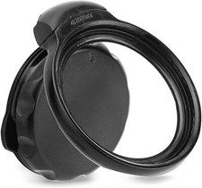 GPS Sat Nav Car Mount Holder Easy Port For TOM TOM ONE V2 V4 V5 IQ XL XXL