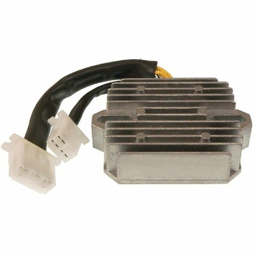 Arrowhead aha6024 voltage - arrowhead,