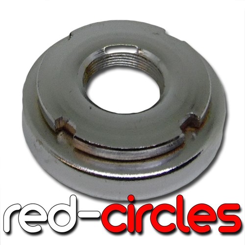 56mm 21mm pit bike - 21mm,
