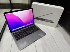 Apple MacBook Pro Retina 13.3"