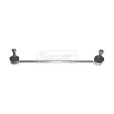 Anti Roll Bar Stabiliser Drop