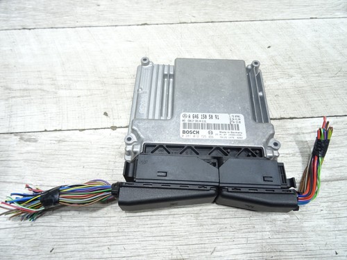2006 mercedes class w203 2 - 2006,