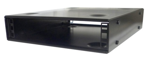 Inch half rack 300mm - inch,