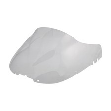 Yamaha fzr400 3tj rrsp - 3tj,