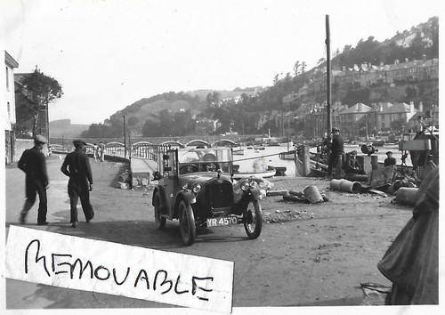 Vintage old photo - vintage, 7