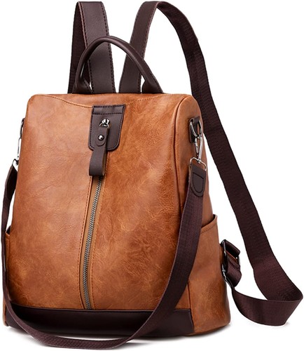 Backpack handbags for women - backpack,