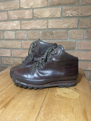 Men brasher hillmaster gtx - brasher,