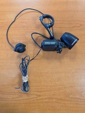 Busch & Muller Leval Curve &