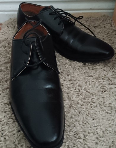 Men shoes taylor and - shoes, by