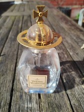 Vivian Westwood Eau de Parfum