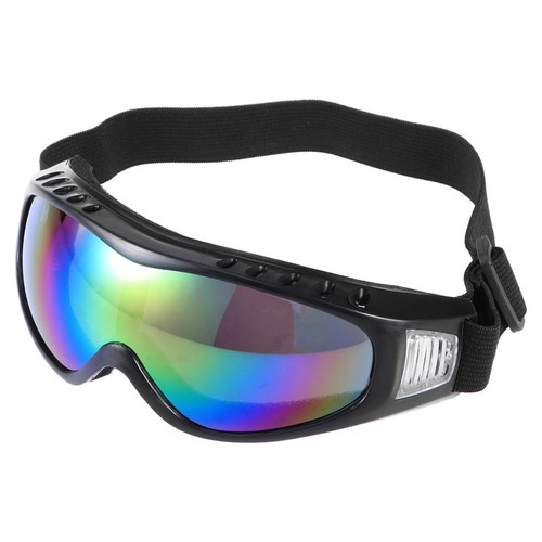 Windproof snowmobile skiing - windproof,