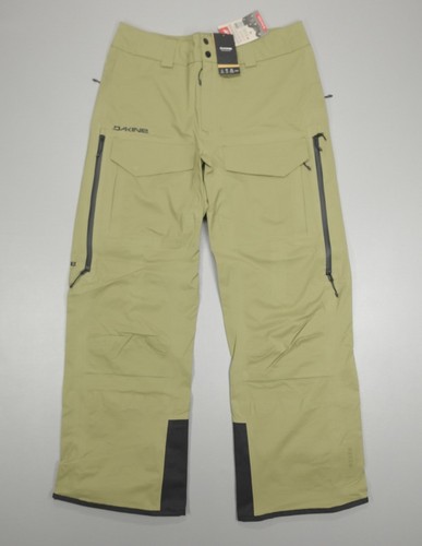 Dakine sender stretch pant - dakine,