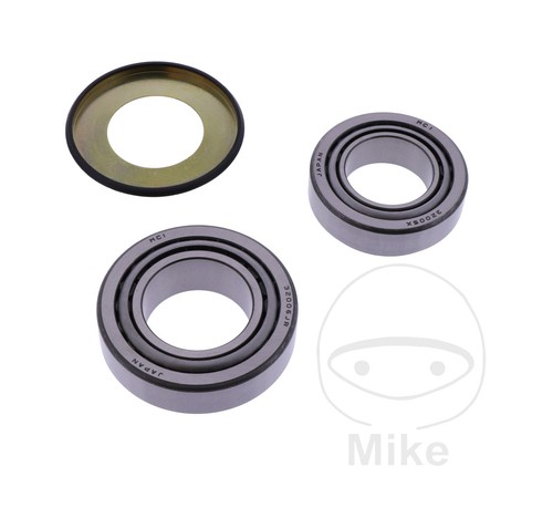 37007 tapered steering - 37007-tapered, bearing