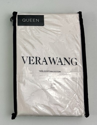 Verawang queen size - verawang,