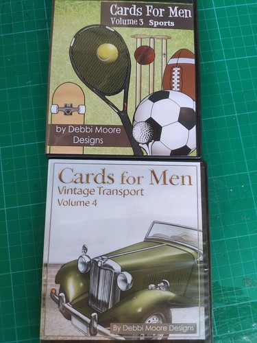 Cards for men roms - cards,