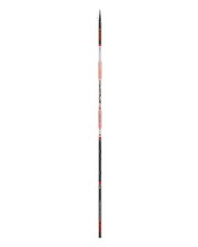 Fishing Rod Hydrus Neo Lake