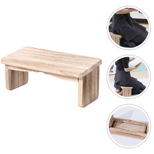 Meditation bench buddhist - meditation,