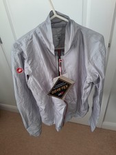 Castelli Womens Tempesta Light