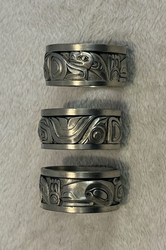 Vintage boma canada - vintage,