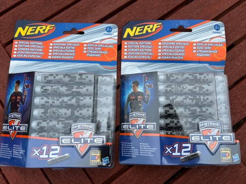 Packs new pack nerf - of, 12-pack