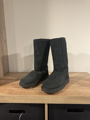 Ugg australia classic tall - australia, ii