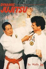 Dynamic jitsu paperback - dynamic,
