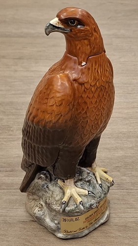 Vintage beswick beneagles - beswick,