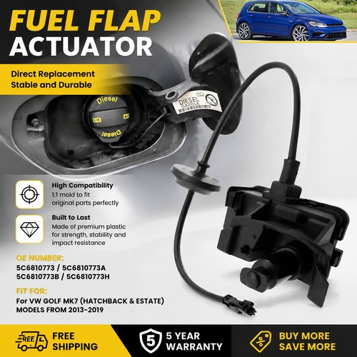 For golf mk7 hatchback - hatchback, &
